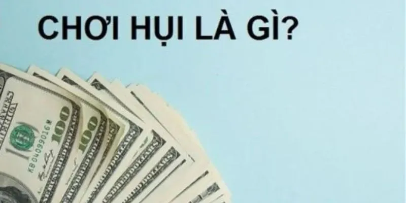 Cách Dò Vé Số Với Nhiều Loại Hình Rất Tiện Lợi Tại 23Win 9 chơi hụi là gì giải đáp