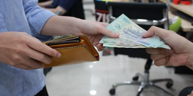 Cách Dò Vé Số Với Nhiều Loại Hình Rất Tiện Lợi Tại 23Win 10 Cách hình thức tham gia phổ biến hiện nay