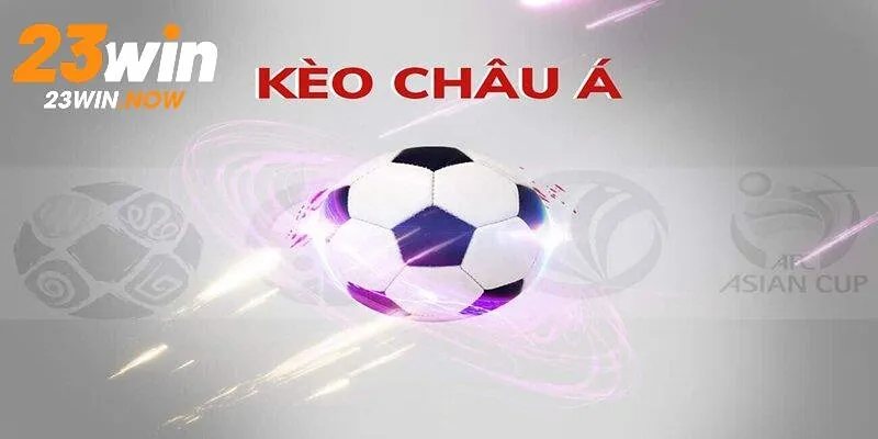 Kèo Tài Xỉu - Cách Đọc Chuẩn Nhất Từ Chuyên Gia 23win 9 Kèo Chấp 1 Trái Là Gì