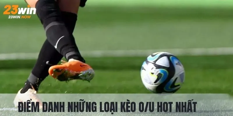 Luật Chơi Bóng Rổ - Chi Tiết Và Đầy Đủ Nhất Cho người Mới 10 Điểm danh những loại kèo tài xỉu hot nhất hiện nay