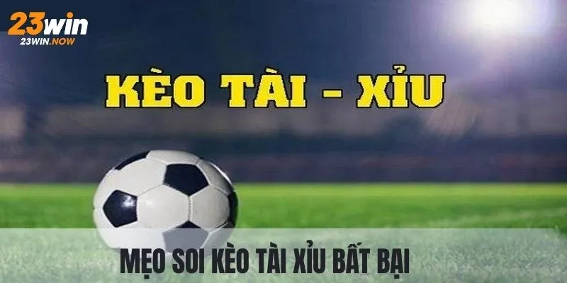 Luật Chơi Bóng Rổ - Chi Tiết Và Đầy Đủ Nhất Cho người Mới 11 Mẹo hay áp dụng trong kèo O/U cực chuẩn